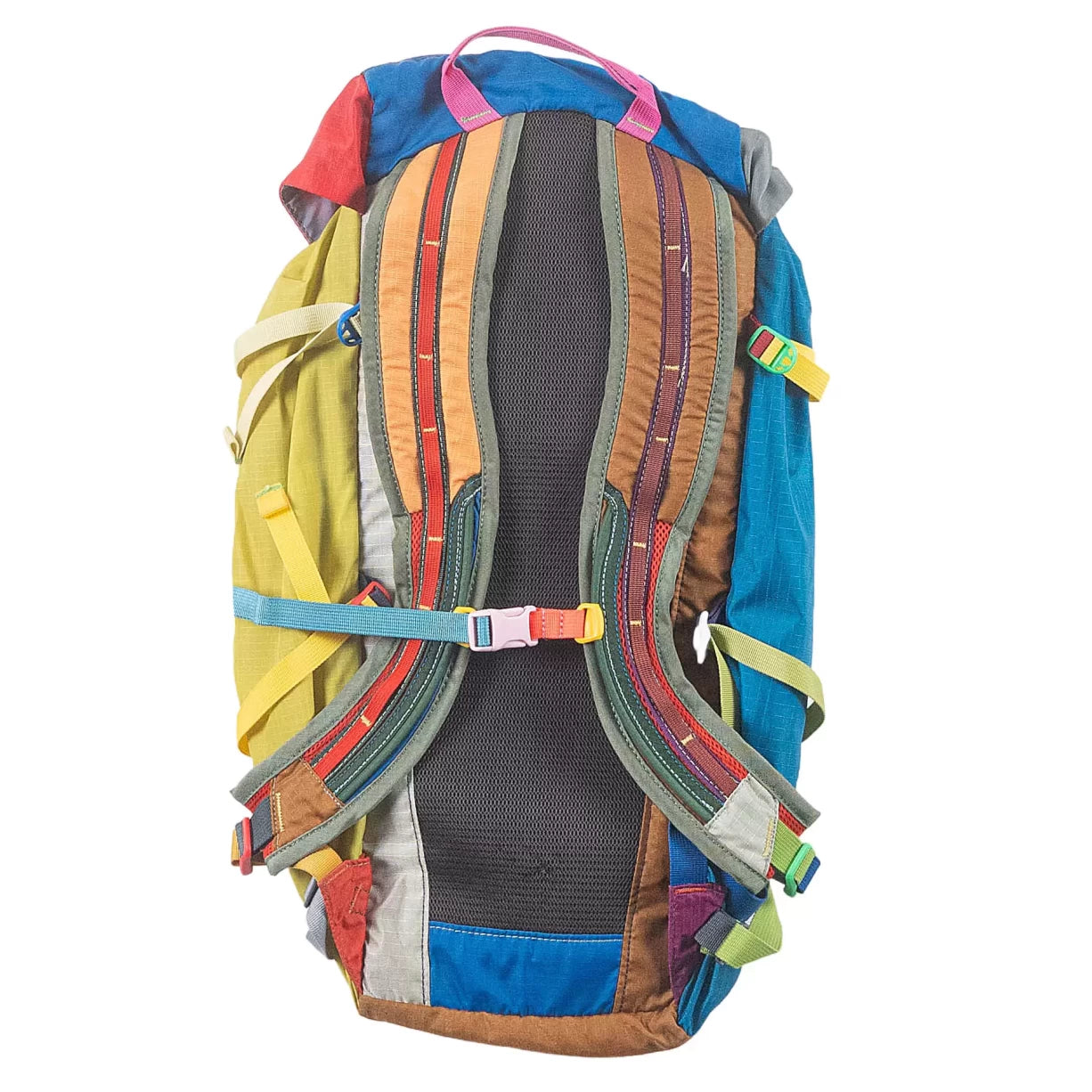 20 LMulticolor