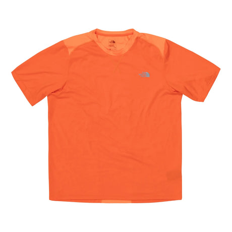 LOrange