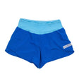 XSBlue