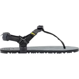   Mens 9.5/Womens 11.5Black