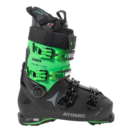 28.5Black