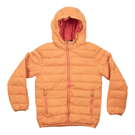 14Orange