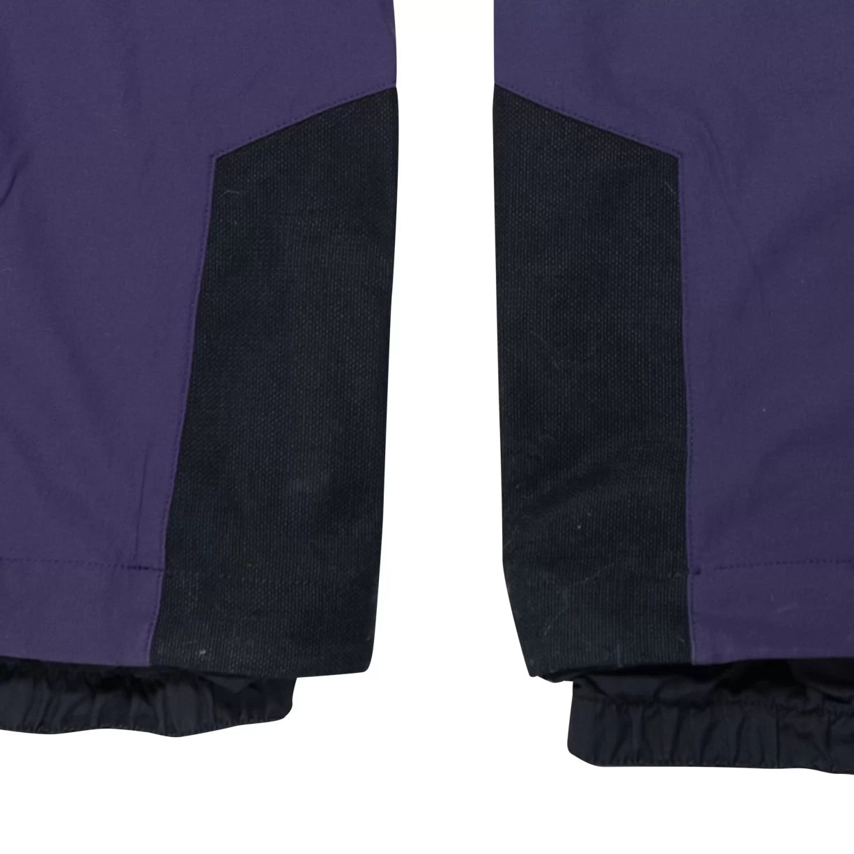 LPurple