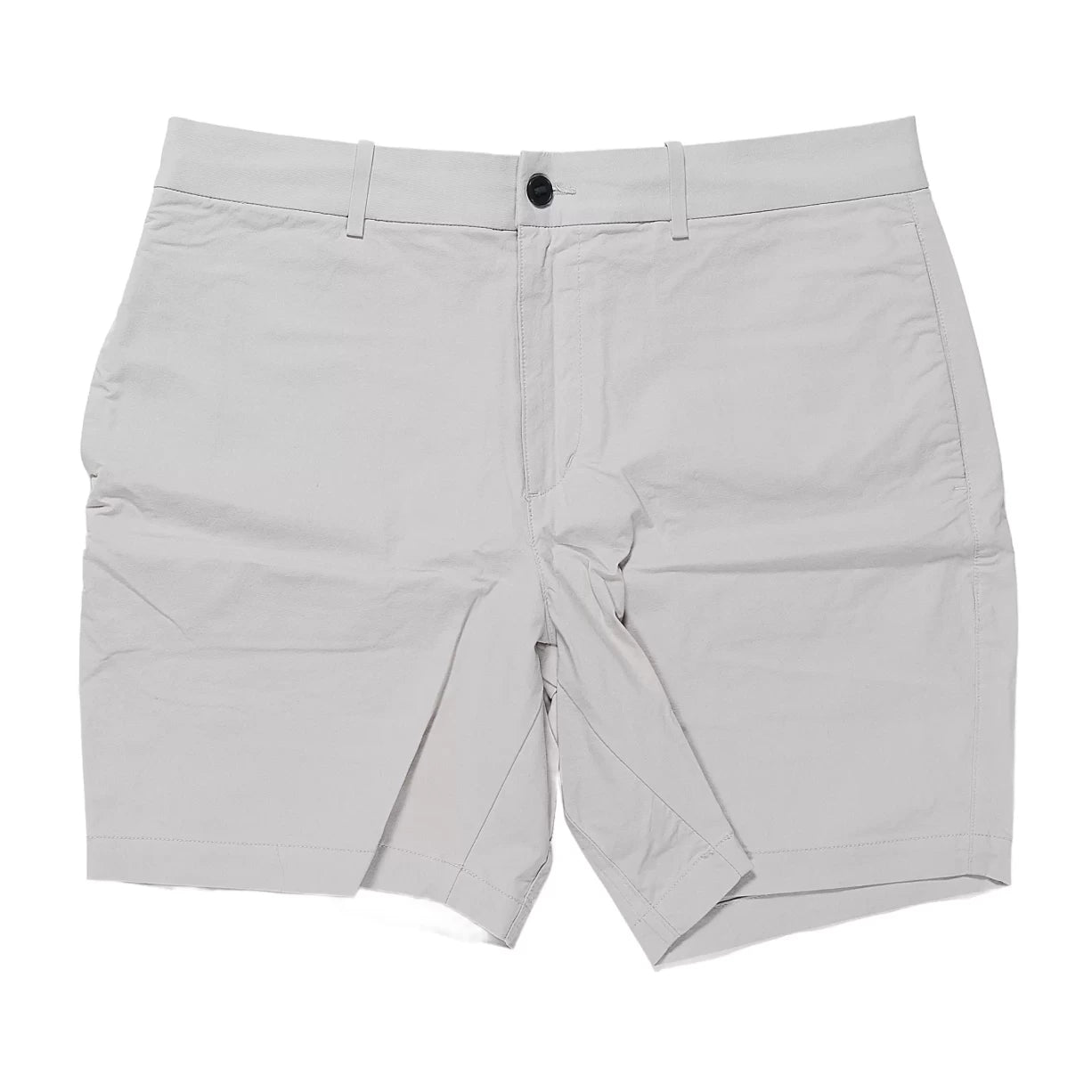 35Khaki