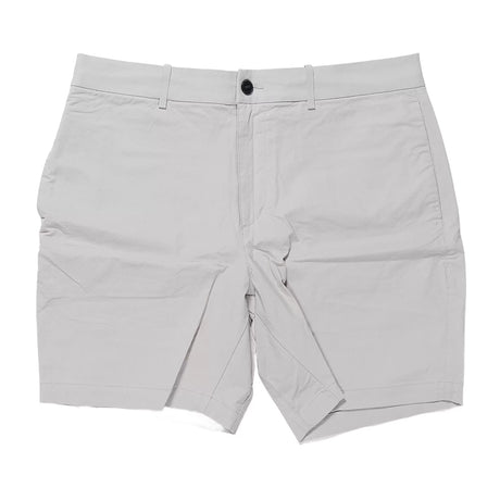 35Khaki