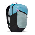 26 LIce Blue