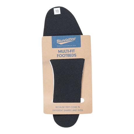 10Black
