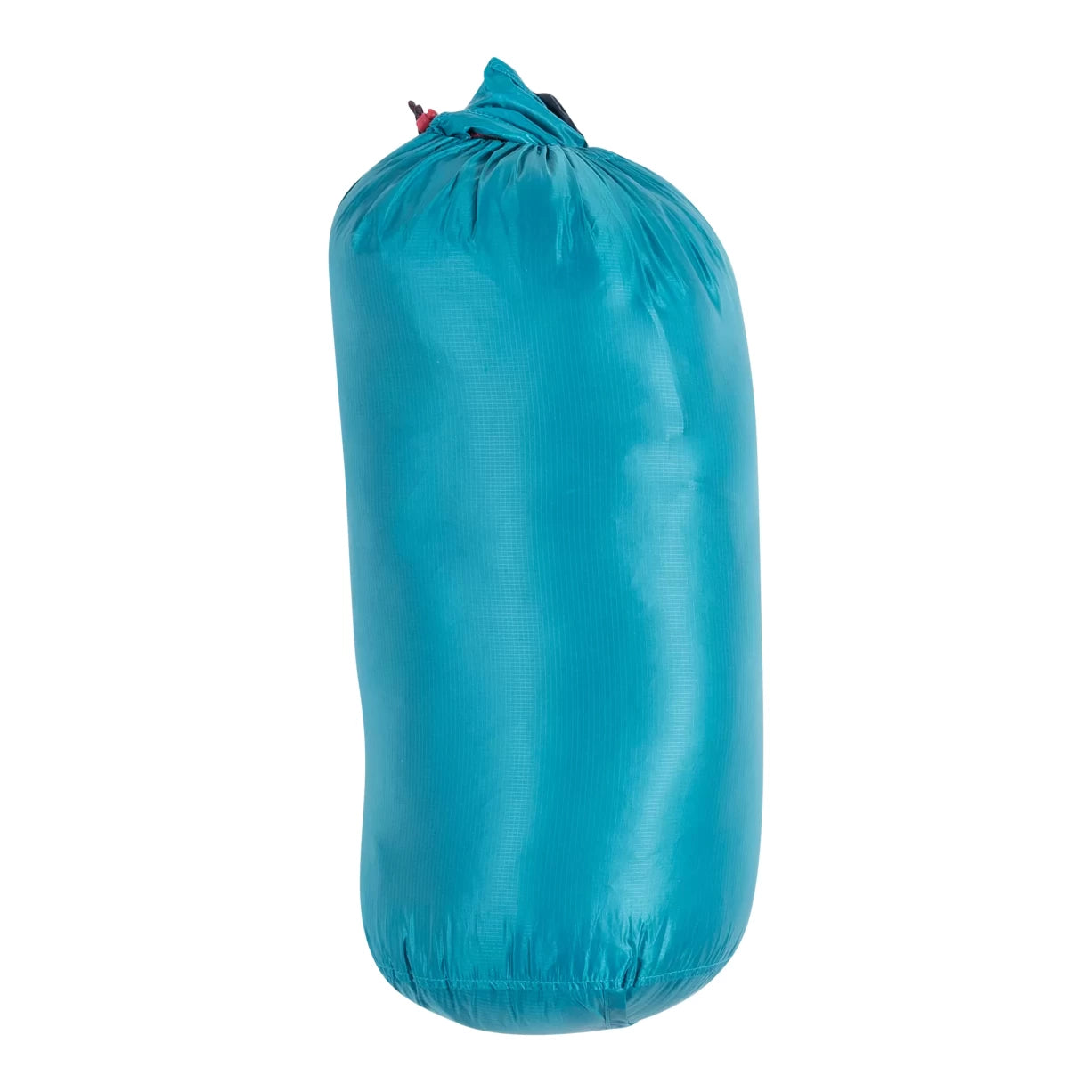 One SizeBlue