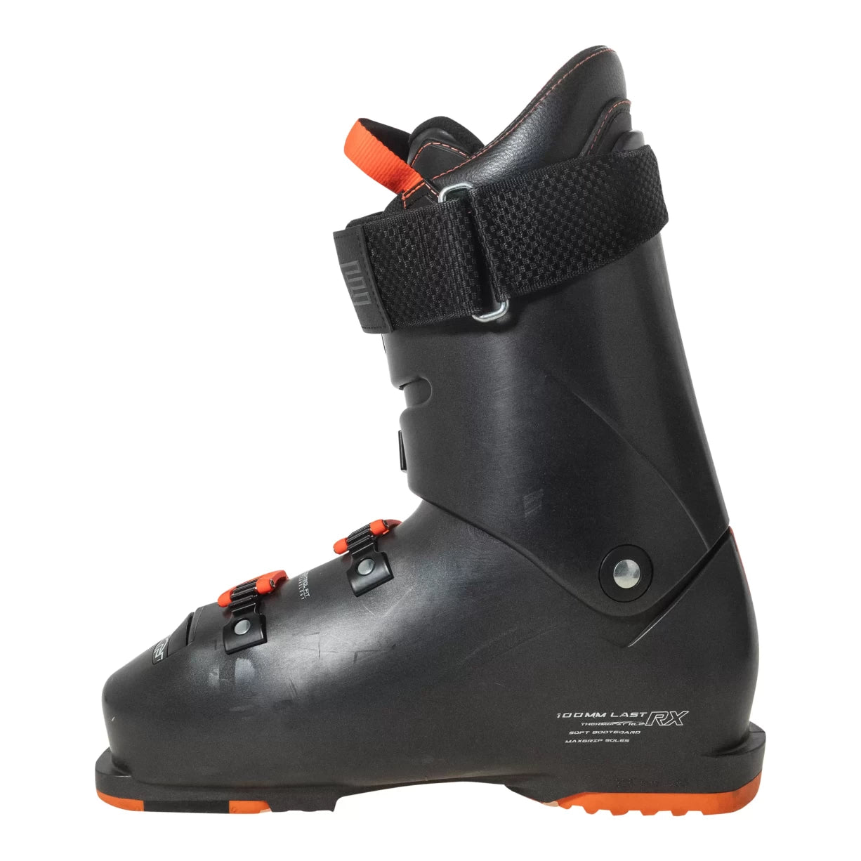 28.5Black