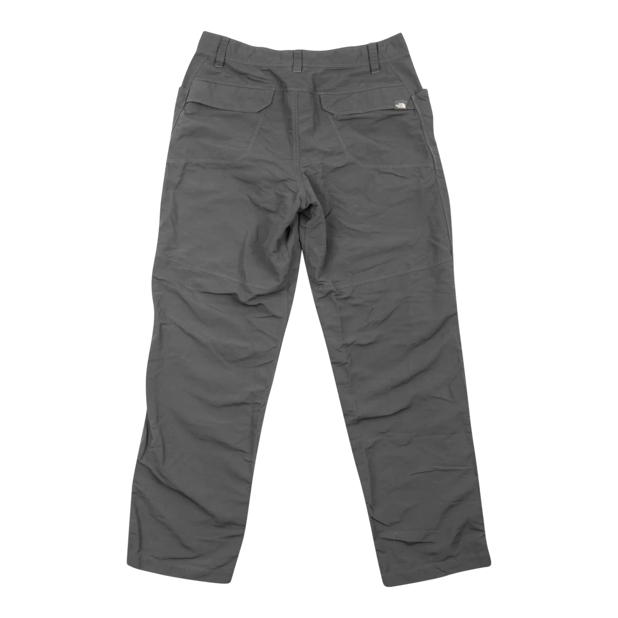 34Grey