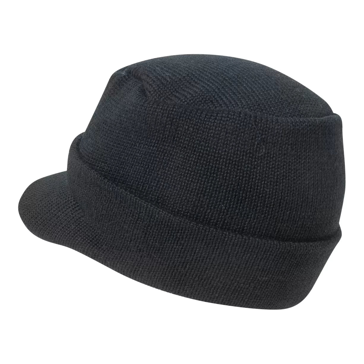 One SizeBlack