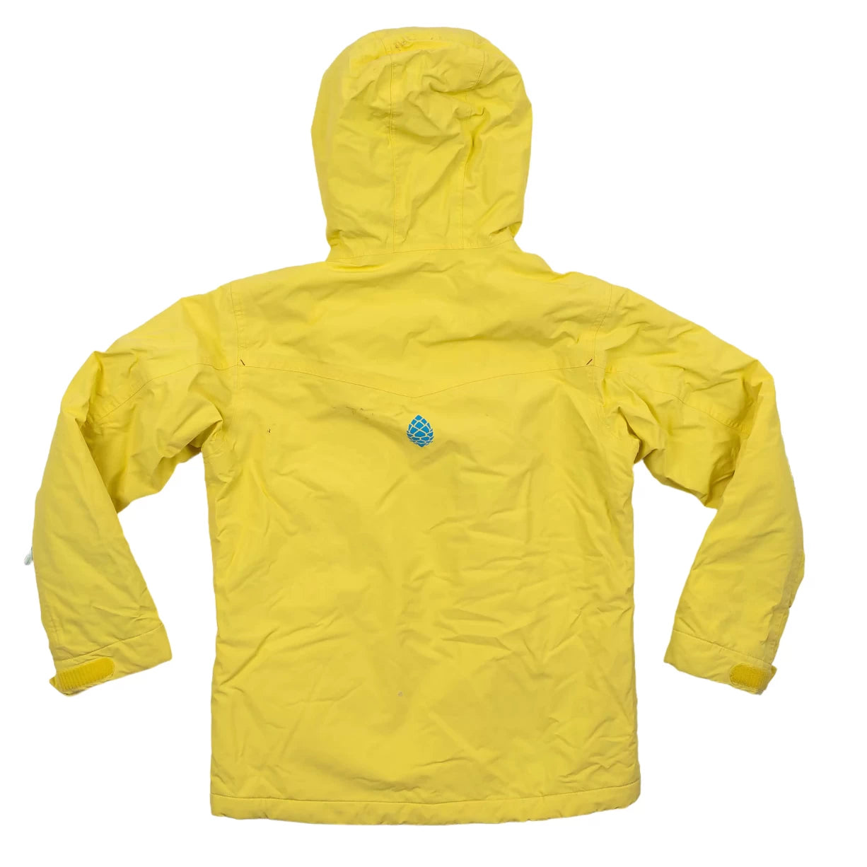 12Yellow