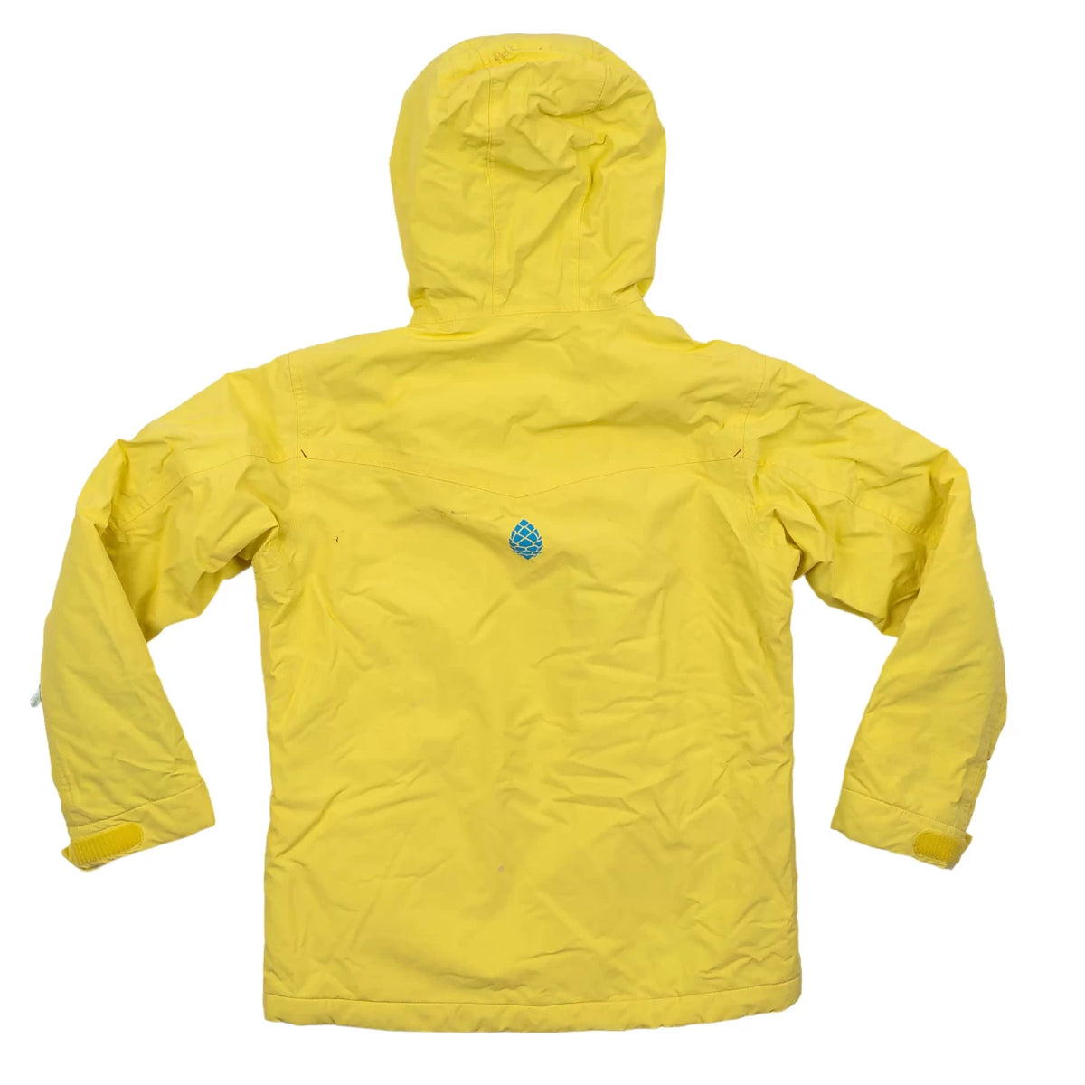 12Yellow