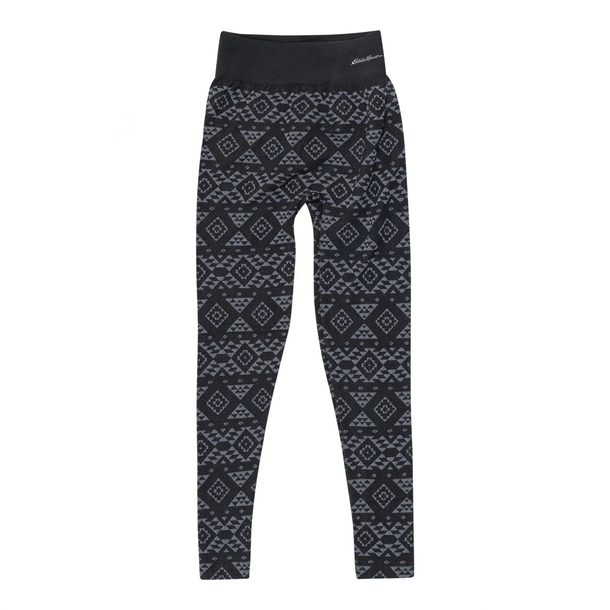 SBlack/Grey