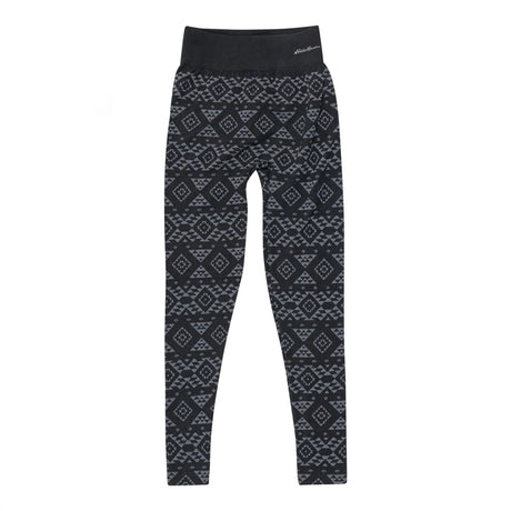 SBlack/Grey