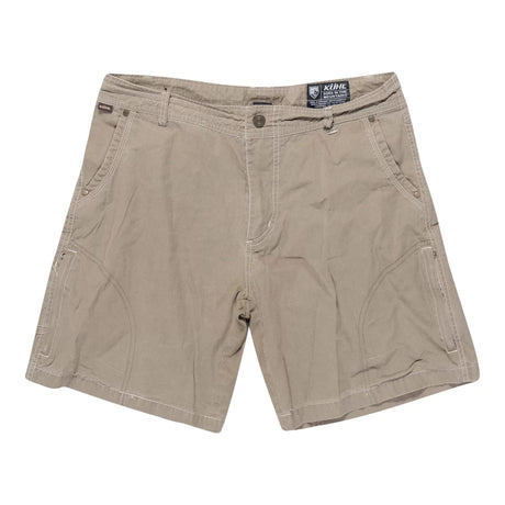 36.0Khaki