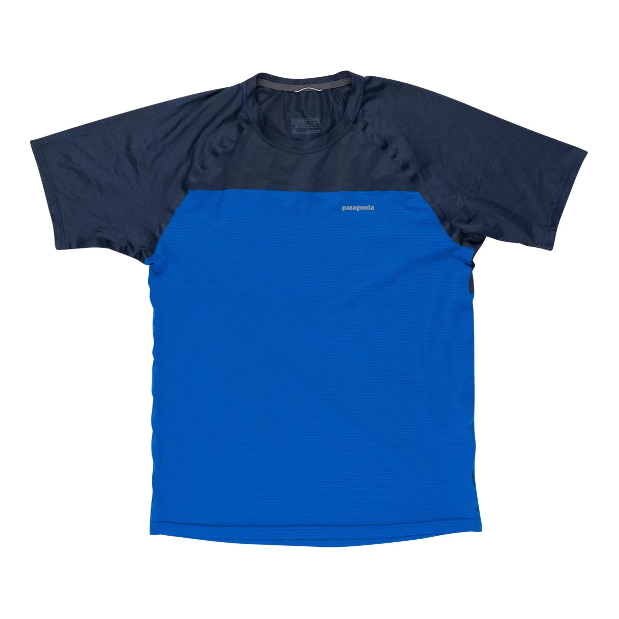 Patagonia Windchaser Shirt Men s Everything from Geartrade Geartrade