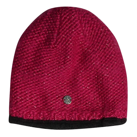 One SizePink