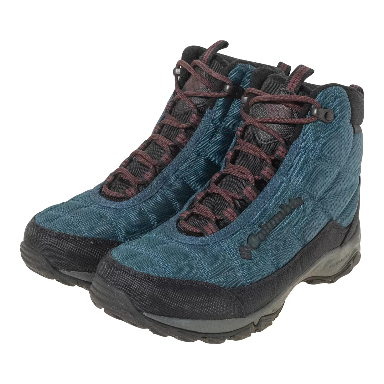 7.5Blue