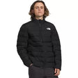 LTNF Black/NPF