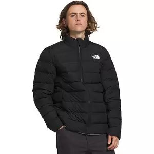 LTNF Black/NPF