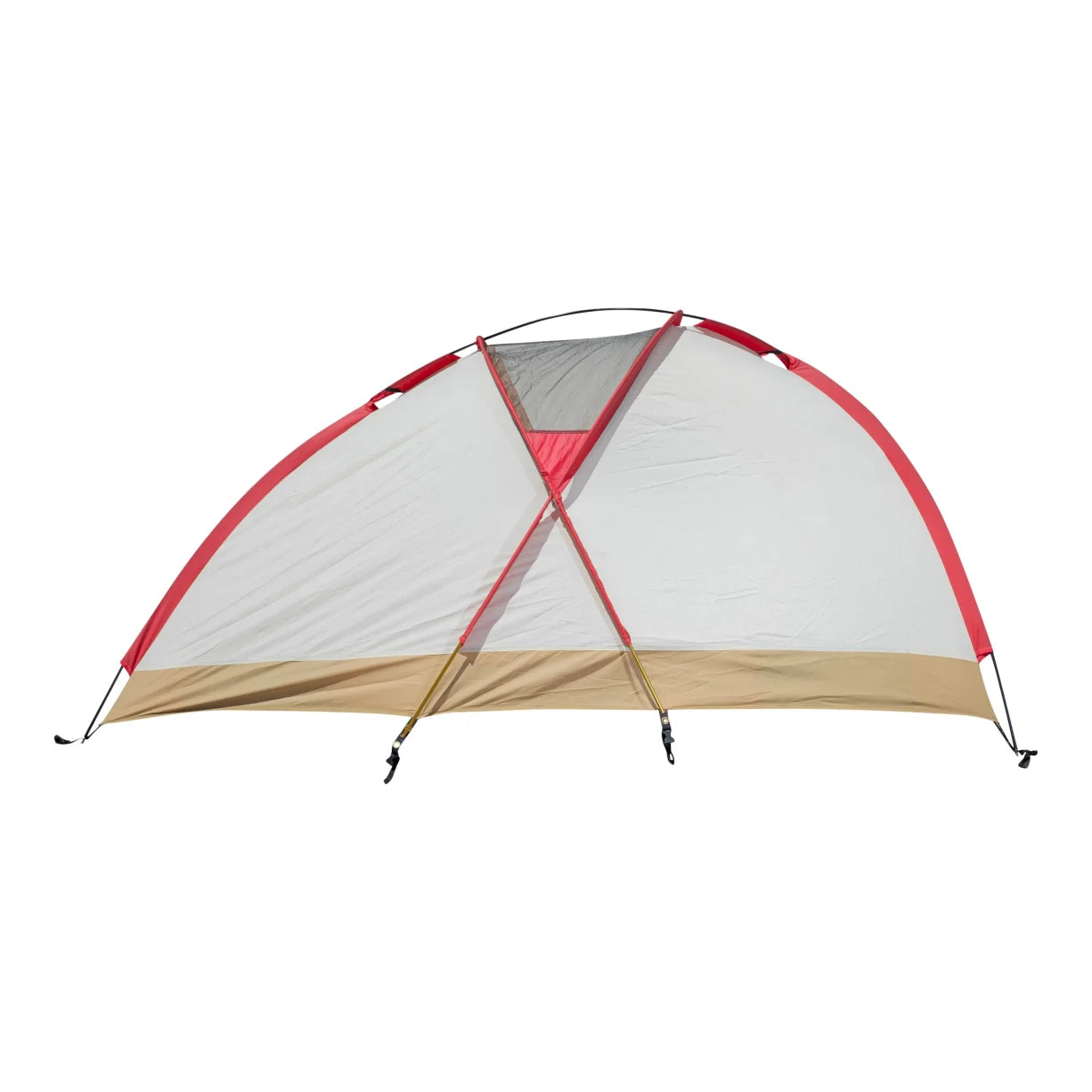 テント・タープ MOSS TENTS ASTRAL DOME GT MOSS TENTS モステント アストラルドーム GT ASTRAL DOME