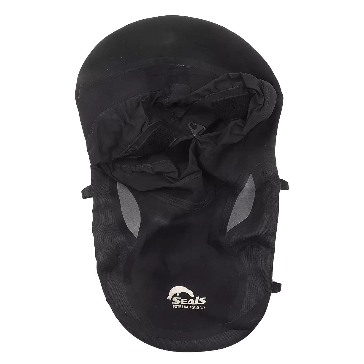 One SizeBlack