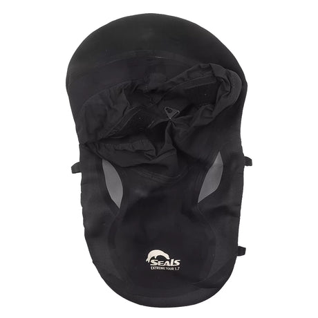 One SizeBlack