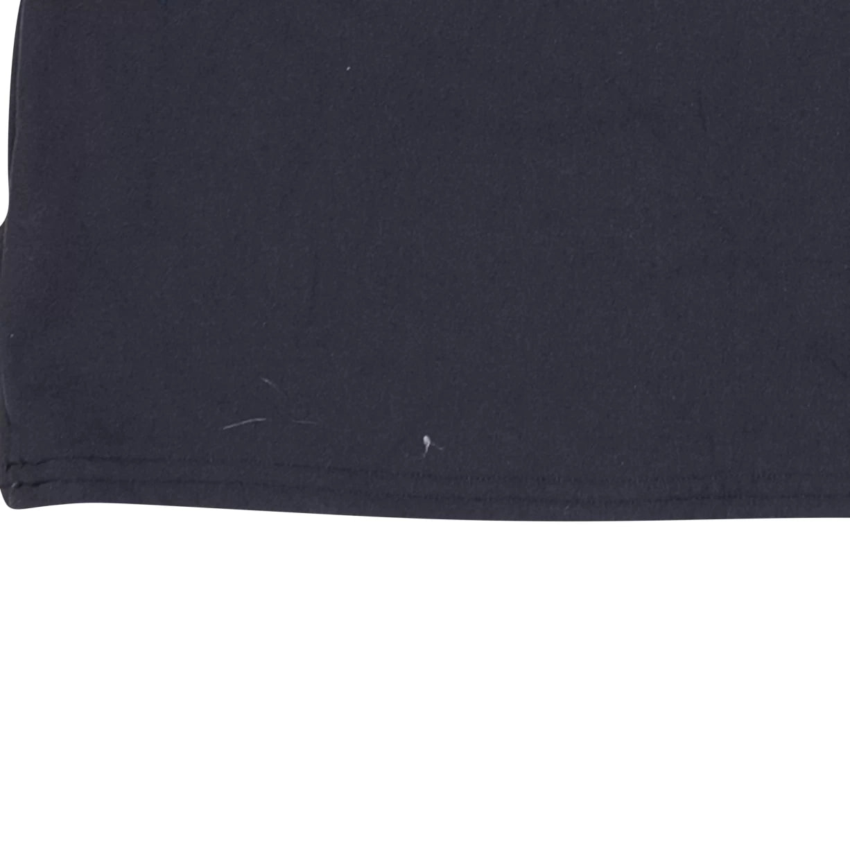 XLBlack