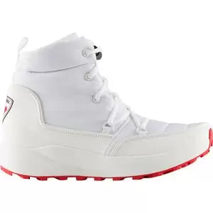 7.5White