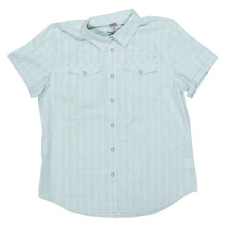 XLSea Green