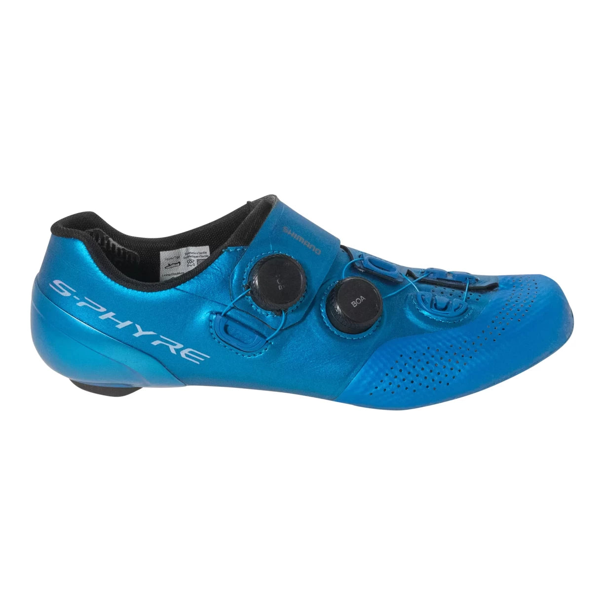43.0Blue