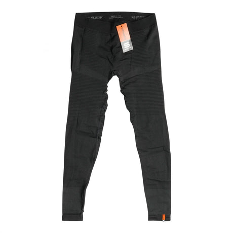 L/XLBlack