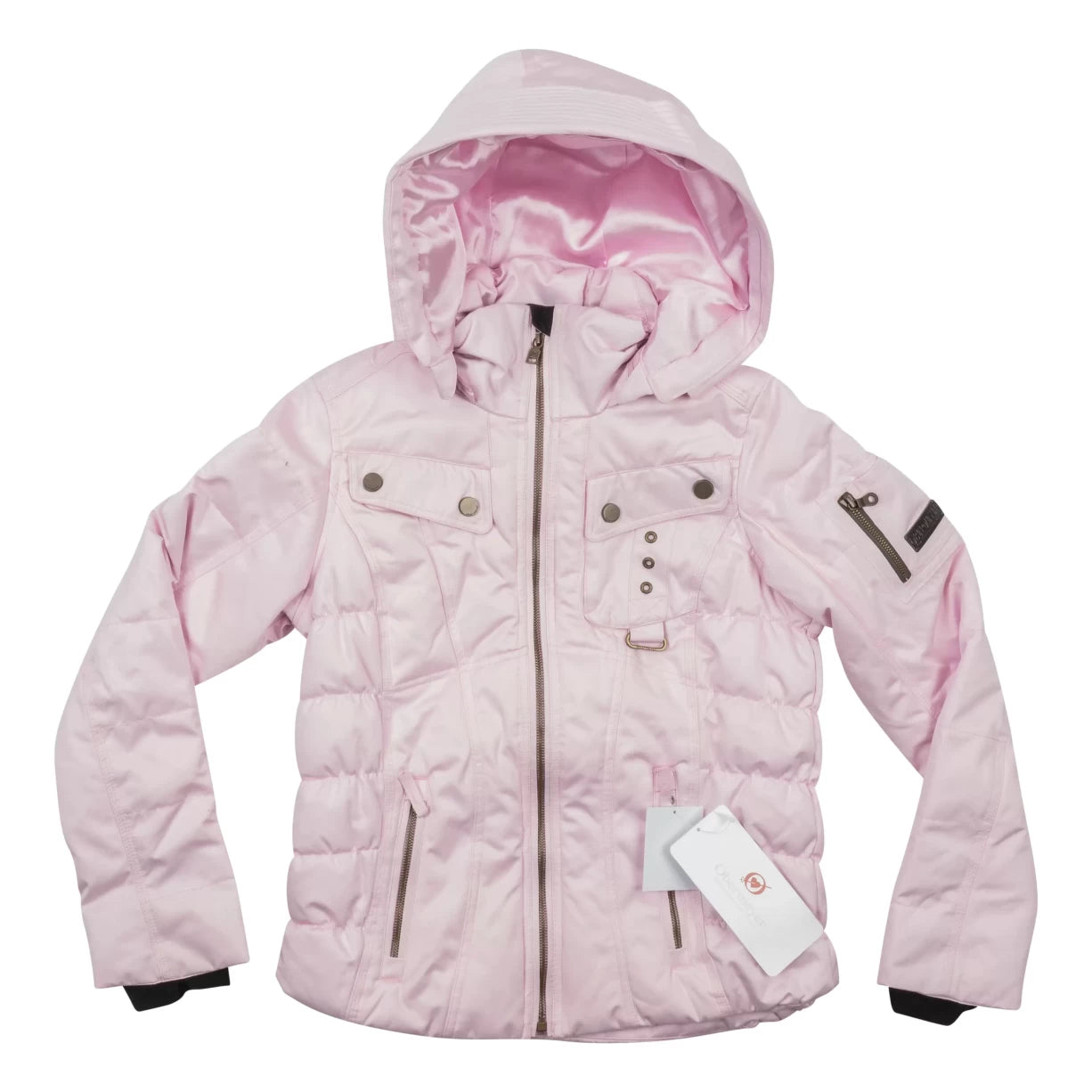 4Pink
