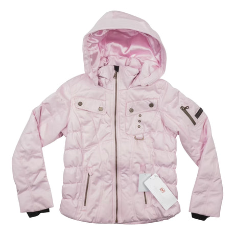 4Pink