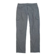 10Grey