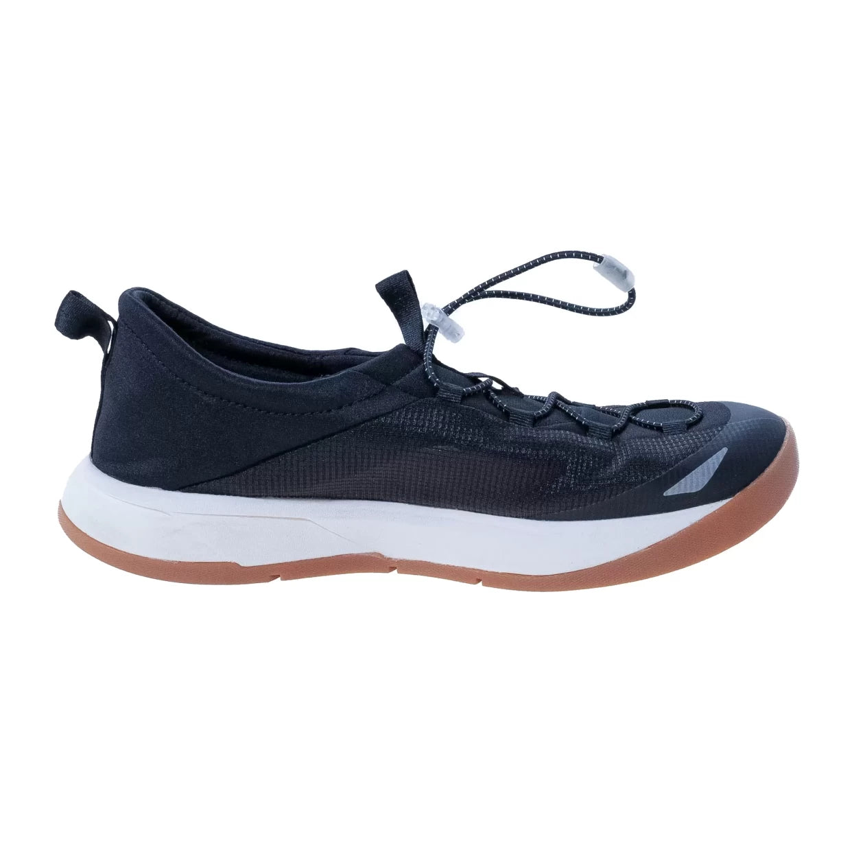 8Black