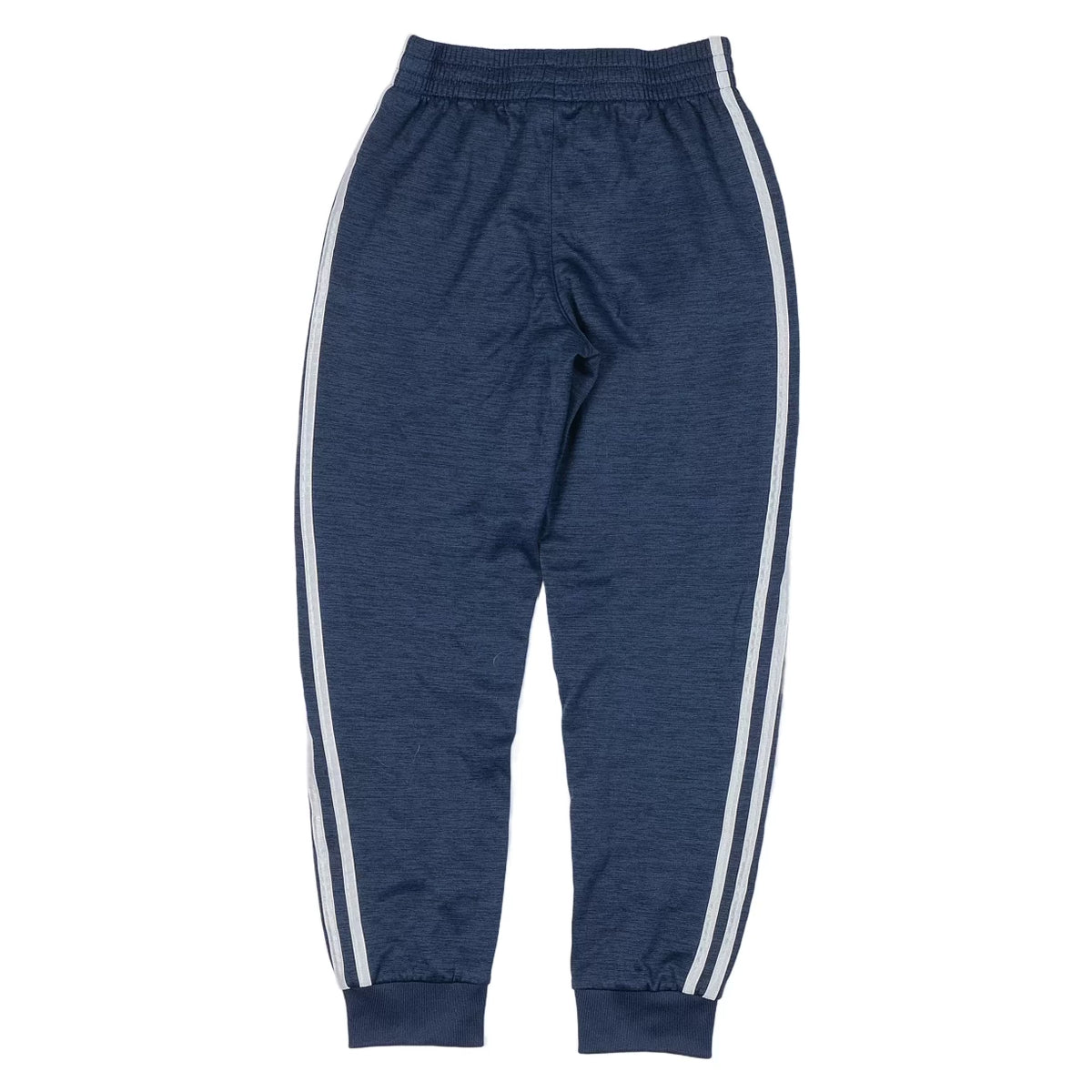 MNavy