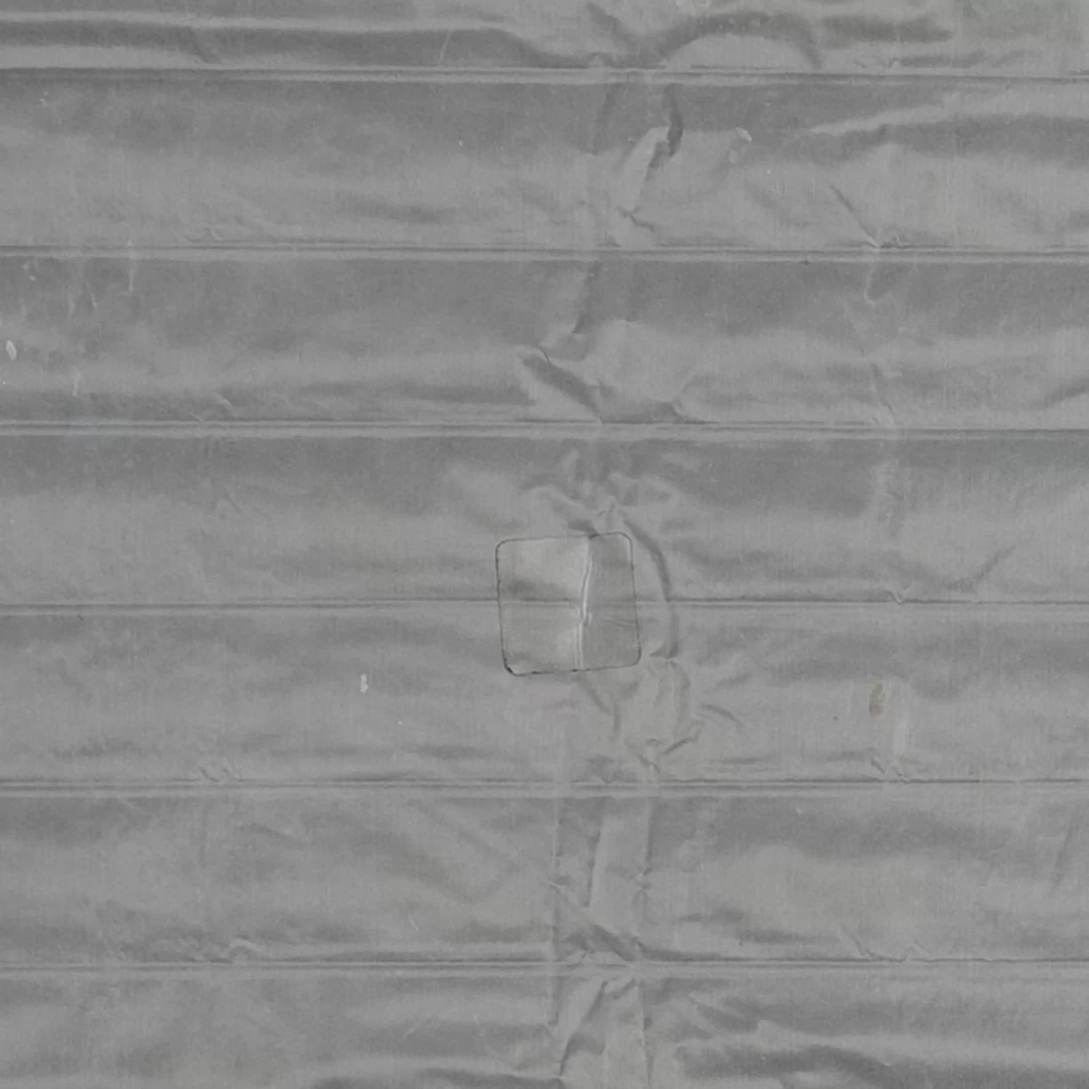 RegularGrey
