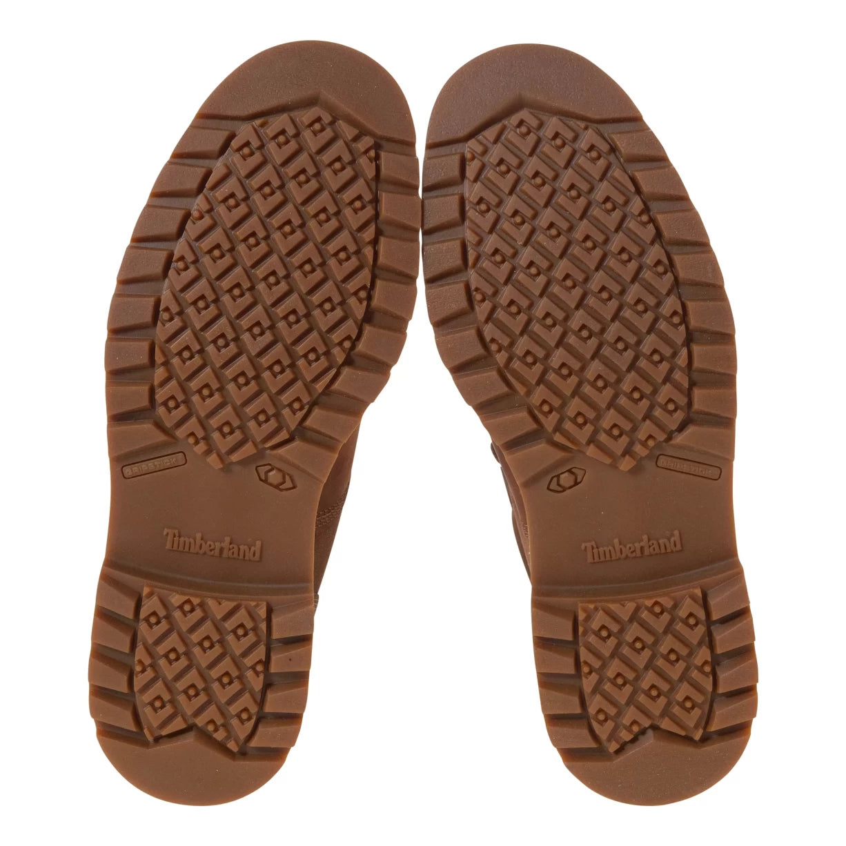 9.5Brown