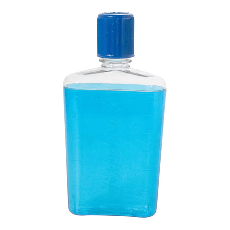One SizeBlue