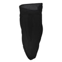 One SizeBlack
