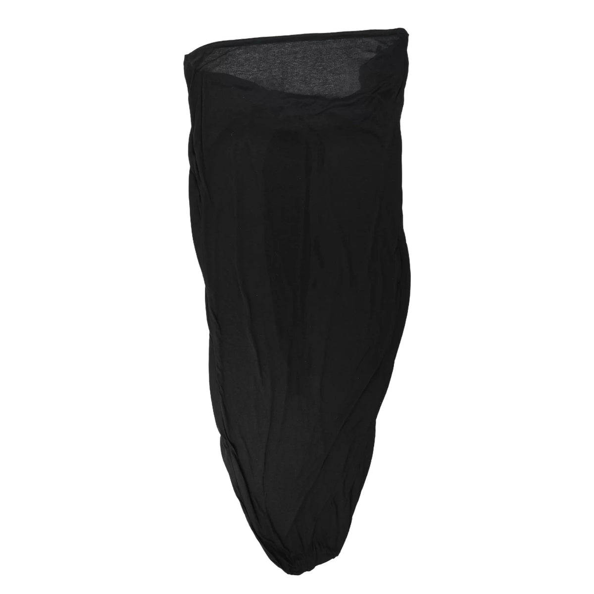 One SizeBlack