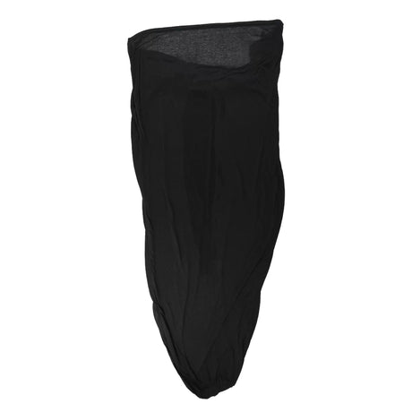 One SizeBlack