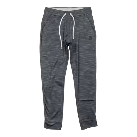 SGrey