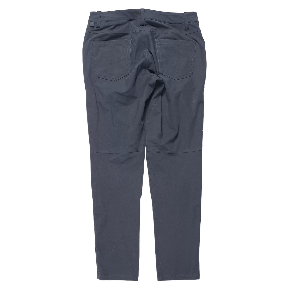 30Gray
