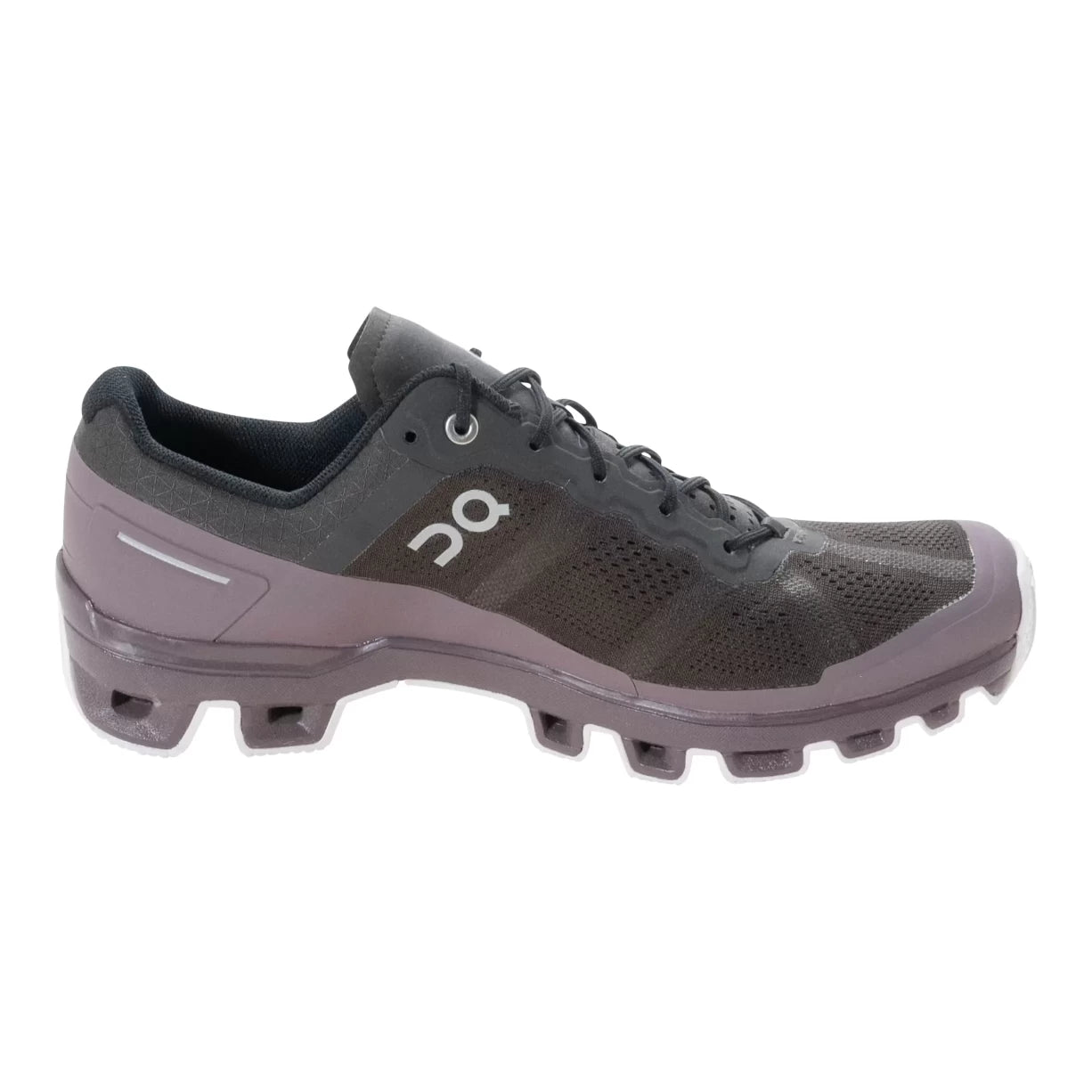 10Purple