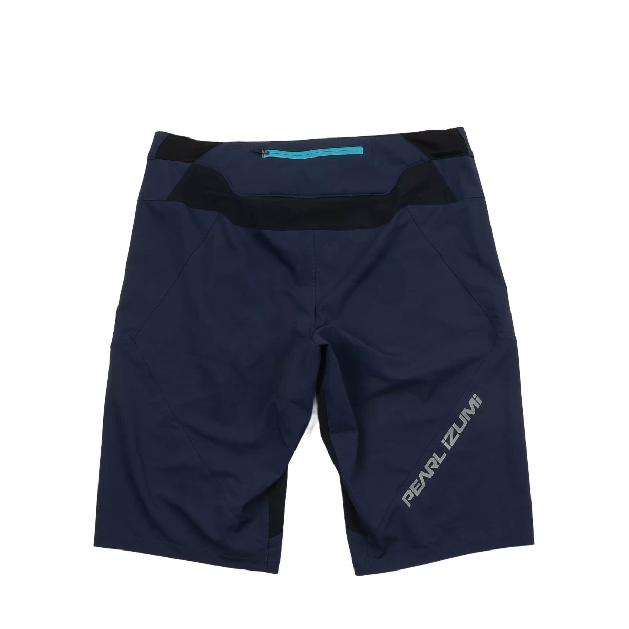 XLBlue