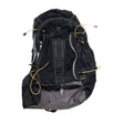 18 LBlack