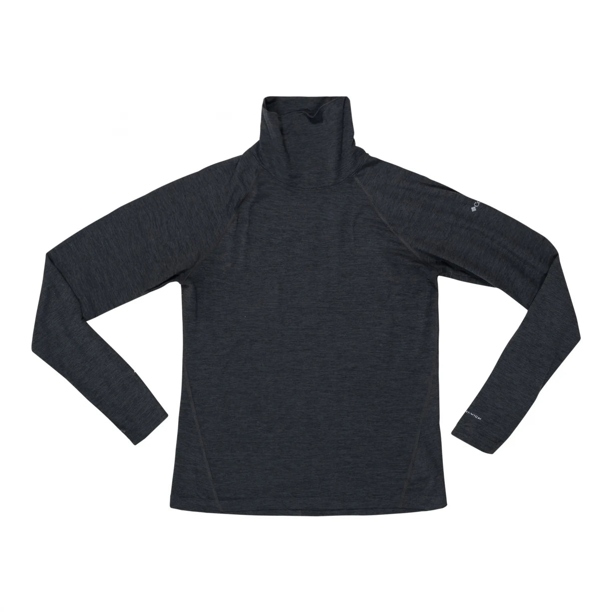 MGrey Heather